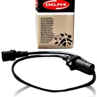 DELPHI ABS SENZOR SS10308