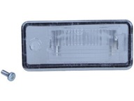 DESKOVÁ LAMPA LORO 003-07-902 DESKOVÁ LAMPA LORO 003-07-902