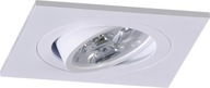 HALOGEN BOD BPM 50W MR16 SQUARE WHITE A4211 HALOGEN BOD BPM 50W MR16 SQUARE WHITE A4211