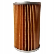 Palivový filter pre Zetor Forterra 93-1260 ORIGINAL Palivový filter pre Zetor Forterra 93-1260 ORIGINAL