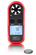 ANEMOMETER ANEMOMETER MERANIE RÝCHLOSTI VZDUCHU METER TEPLOTY VETRA ANEMOMETER ANEMOMETER MERANIE RÝCHLOSTI VZDUCHU METER TEPLOTY VETRA