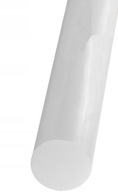 Polyamidový valček fi 50mm tarnamid boramid 0,5mb
