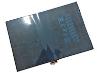 Batéria pre Apple iPad Pro 9.7 2016 A1664 A1674 Batéria pre Apple iPad Pro 9.7 2016 A1664 A1674