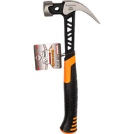 c2235 priemyselné kladivo 450 g richmann c2235 priemyselné kladivo 450 g richmann