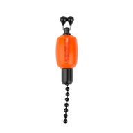 Fox Black Label Dinky Bobbin Orange vešiak Fox Black Label Dinky Bobbin Orange vešiak