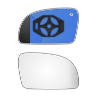 ASPHERIC VW New Beetle/Beetle 1998-2002 1999 ASPHERIC VW New Beetle/Beetle 1998-2002 1999