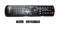 DIAĽKOVÝ OVLÁDAČ ISTAR - KOREA X1500 X2200 VÝMENA DIAĽKOVÝ OVLÁDAČ ISTAR - KOREA X1500 X2200 VÝMENA
