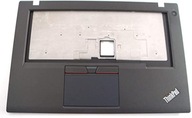 Nová opierka dlaní pre Lenovo T460 s touchpadom Nová opierka dlaní pre Lenovo T460 s touchpadom