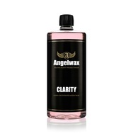 AngelWax CLARITY koncentrát kvapaliny do ostrekovačov
