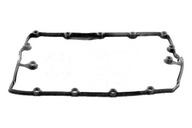 FEBI BILSTEIN TESNENIE KRYTU VENTILU + ZADARMO FEBI BILSTEIN TESNENIE KRYTU VENTILU + ZADARMO