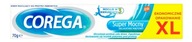 Corega Adhesive krém na zubné protézy 70 g Corega Adhesive krém na zubné protézy 70 g