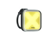 Predné svetlo na bicykel Knog Blinder X