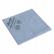 r-MicronQuick Blue Cloth - 1 ks Vileda r-MicronQuick Blue Cloth - 1 ks Vileda