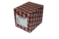 KRYT PALIVOVÉHO ČERPADLA. 99-DH010 KRYT PALIVOVÉHO ČERPADLA. 99-DH010