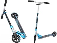 SKÚTER HD145 PU KOLESÁ 82A ABEC7 DO 100 KG NILS SKÚTER HD145 PU KOLESÁ 82A ABEC7 DO 100 KG NILS
