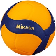 Volejbalová lopta Mikasa V333W