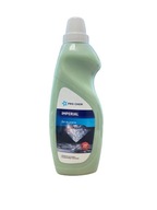 IMPERIAL PRO-CHEM TEKUTÝ PRACÍ GÉL 1,5l účinný IMPERIAL PRO-CHEM TEKUTÝ PRACÍ GÉL 1,5l účinný