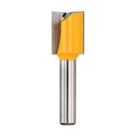 Dewalt DT90008 TCT rovná fréza na drevo 16 mm Dewalt DT90008 TCT rovná fréza na drevo 16 mm
