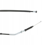 Lanko spojky HONDA NX 650 1988- 4 RIDE LS-024 Lanko spojky HONDA NX 650 1988- 4 RIDE LS-024