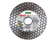 Čepeľ Distar Edge Dry 125 22,23 mm CUT 45 GRES