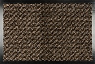 VCHODOVÁ ROHOŽKA DO OBUV 80X120 ABSORBENTNÁ VCHODOVÁ ROHOŽKA DO OBUV 80X120 ABSORBENTNÁ