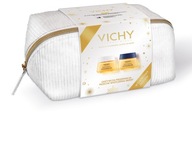 Vichy Neovadiol Postmenopauzálny set proti ochabovaniu pleti deň + noc