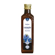 OleoVitum olej z čiernej rasce, 250 ml OleoVitum olej z čiernej rasce, 250 ml