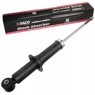 Tlmič DACO REAR Jeep Compass Dodge Caliber Tlmič DACO REAR Jeep Compass Dodge Caliber