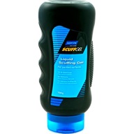 NORTON Scuff Gel zmatňujúca pasta 700g NORTON Scuff Gel zmatňujúca pasta 700g