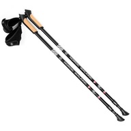 2-SEG palice NORDIC WALKING Palice 2-SEG palice NORDIC WALKING Palice