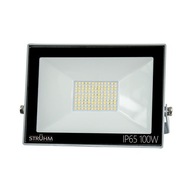 IDEUS LED reflektor KROMA LED 100W 6500K IP65