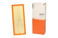 VZDUCHOVÝ FILTER KNECHT MAHLE LX 1211 VZDUCHOVÝ FILTER KNECHT MAHLE LX 1211
