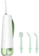 OCLEAN W10 zubný irigátor na zuby, zelený OCLEAN W10 zubný irigátor na zuby, zelený