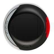 Flexi baterka na šnúrku s USB C batériou Flexi baterka na šnúrku s USB C batériou