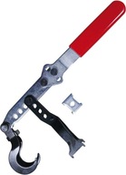 Sťahovák ventilových pružín 320 mm Condor Sťahovák ventilových pružín 320 mm Condor