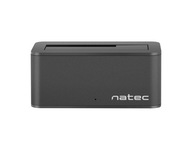 NATEC KANGAROO 2,5''/3,5'' SATA DOKOVACIA STANICA