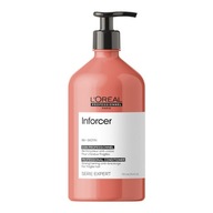 LOREAL INFORCER CONDITIONER KONDICIONÉR NA PORUŠENÉ VLASY 750ml LOREAL INFORCER CONDITIONER KONDICIONÉR NA PORUŠENÉ VLASY 750ml