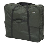POKRÝVKA PROLOGIC KAPROV 85x80x25cm POKRÝVKA PROLOGIC KAPROV 85x80x25cm