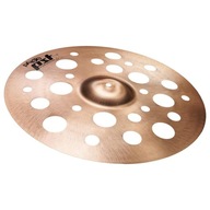 Paiste PSTX Swiss Medium Crash 18 \