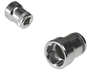 OLEJOVÝ KĽÚČ ZÁSUVKY 23mm 5 kt. Tessam OLEJOVÝ KĽÚČ ZÁSUVKY 23mm 5 kt. Tessam