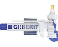 Plniaci ventil Geberit 240.700.00.1 3/8 pre podomietkové splachovacie nádrže UP320