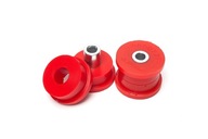 2x OBJÍMKA KONEKTORA POLY STABILIZÁTORA E30 E36 Z3 2x OBJÍMKA KONEKTORA POLY STABILIZÁTORA E30 E36 Z3