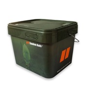 Tandem Baits Rybárske vedro 10 l Tandem Baits Rybárske vedro 10 l