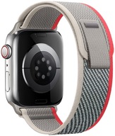 REMienok PRE HODINKY APPLE 4/5/6/7/8/SE/ULTRA 44/45/49MM REMienok PRE HODINKY APPLE 4/5/6/7/8/SE/ULTRA 44/45/49MM