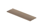 Pilník Raszpla, hrúbka 100 mm TOKO Pilník Raszpla, hrúbka 100 mm TOKO