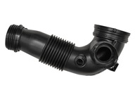 BMW X3 F25 2010-2017 POTRUBIE NA NASÁVANIE VZDUCHU BMW X3 F25 2010-2017 POTRUBIE NA NASÁVANIE VZDUCHU