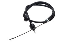 Lanko spojky (1490mm/1106mm) FORD TRANSIT 2.5D 0 Lanko spojky (1490mm/1106mm) FORD TRANSIT 2.5D 0