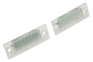 NTY LED SVETLÁ PRE SVETLO DOSKY NTY LED SVETLÁ PRE SVETLO DOSKY