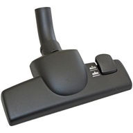 ELEKTROLUX AEG MONDO VYSÁVACIA KEFA 32 mm ELEKTROLUX AEG MONDO VYSÁVACIA KEFA 32 mm