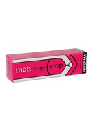 Inverma Men Stop Krém na oddialenie ejakulácie 18 ml